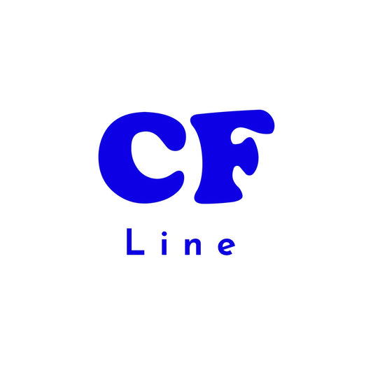 CFL Project