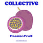 Colombia Fermentation - Passion Fruit